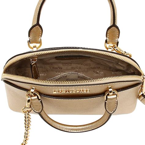 michael kors emmy crossbody|michael kors crossbody handbags.